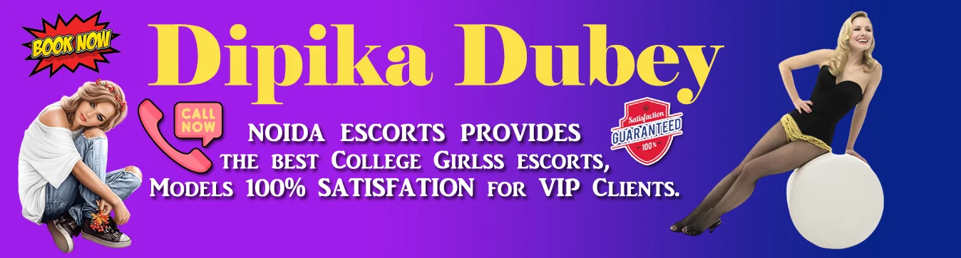 Lesbian Escorts in Greater Kailash
