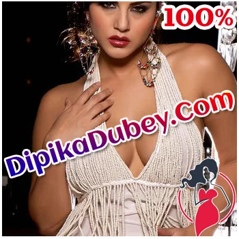 Escorts Service Defence Colony